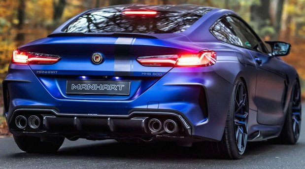 221449-manhart m8 111.jpg, 67 KB