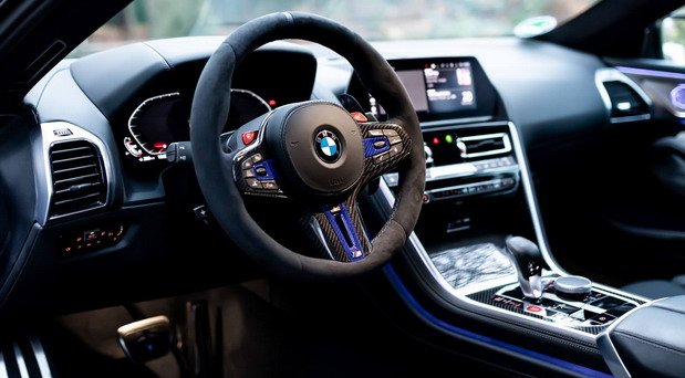 221450-manhart m8 1111.jpg, 59 KB