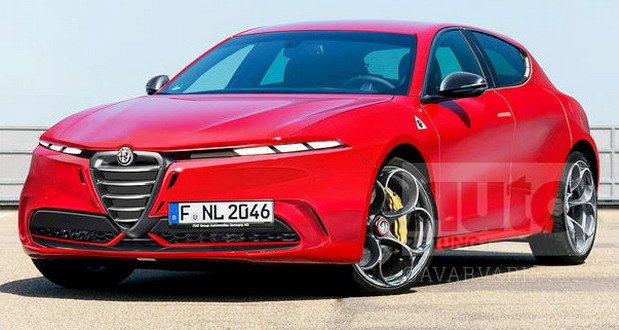 221490-Alfa Romeo Giulietta.jpg, 67 KB