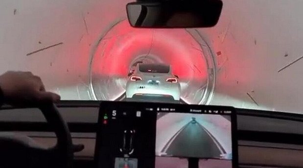 221500-tesla tunel.jpg, 36 KB