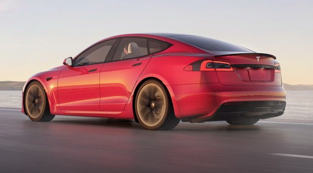221513-tesla model s plaid.jpg, 38 KB