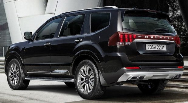 221517-kia mohave 111111.jpg, 63 KB