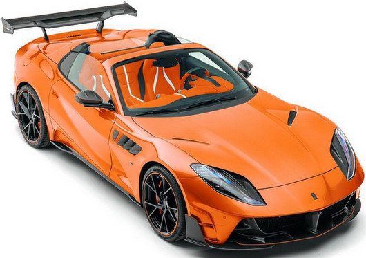221518-Mansory 812 1.jpg, 57 KB