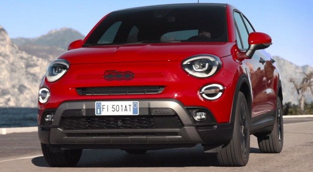 221522-fiat 500x 11.jpg, 52 KB