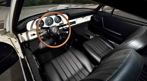 221529-porsche 912 1.jpg, 69 KB