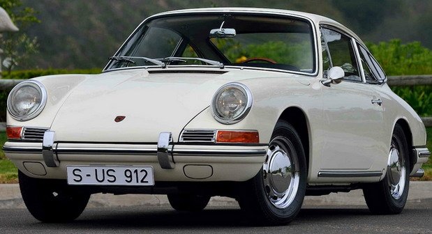 221530-porsche 912 11.jpg, 62 KB