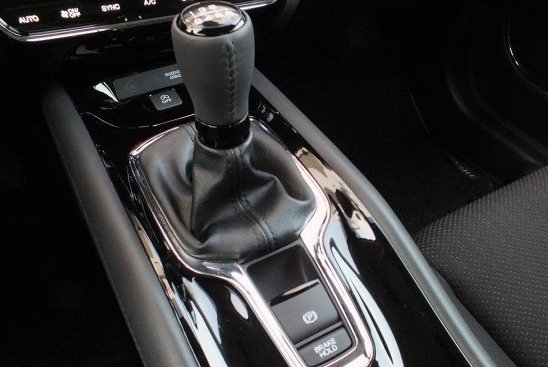 221537-rucna.jpg, 54 KB