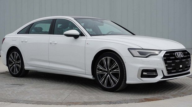 221539-audi a6 11.jpg, 50 KB