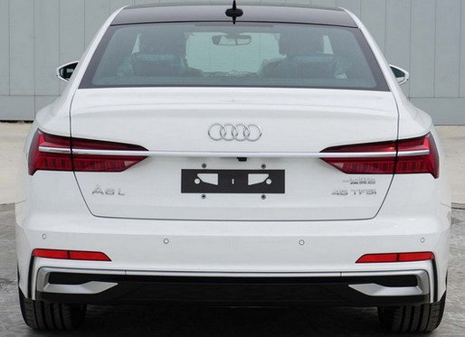 221540-audi a6 111.jpg, 40 KB