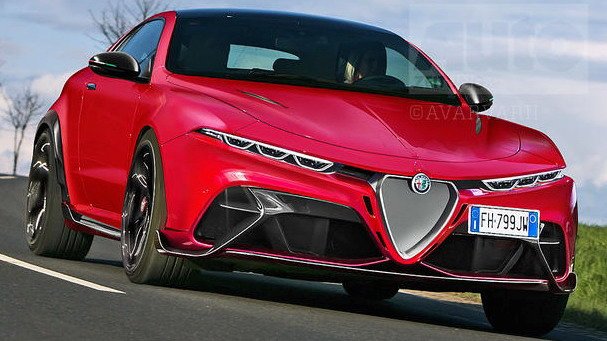 221541-alfa romeo gtv.jpg, 70 KB