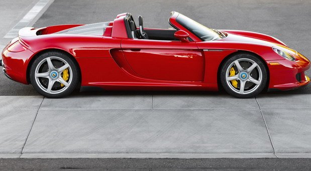 221547-porsche gt 1.jpg, 60 KB
