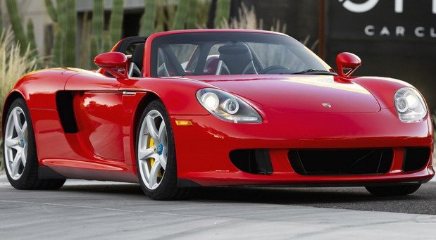 221548-porsche gt 11.jpg, 57 KB