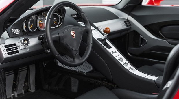 221549-porsche gt 111.jpg, 51 KB