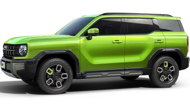 221550-haval 1.jpg, 53 KB