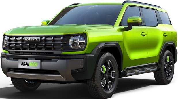 221552-haval 111.jpg, 63 KB