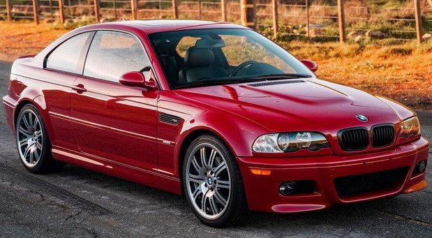 221558-bmw e46 1.jpg, 84 KB
