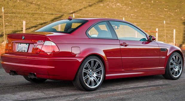 221559-bmw e46 11.jpg, 74 KB
