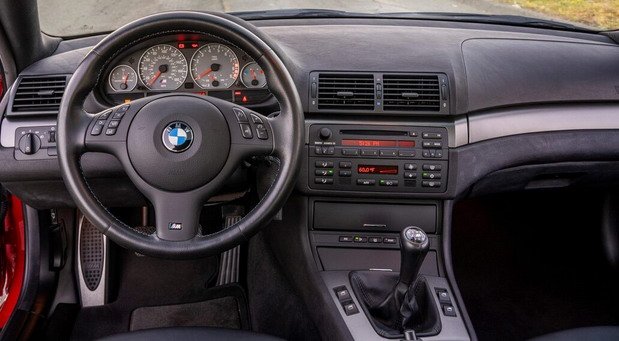 221560-bmw e46 111.jpg, 60 KB