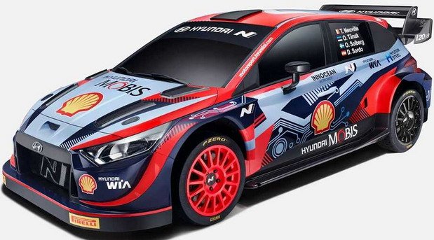 221565-hyundai wrc 1.jpg, 72 KB