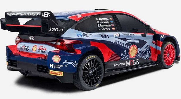 221566-hyundai wrc 11.jpg, 61 KB