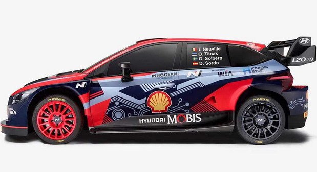 221567-hyundai wrc 111.jpg, 51 KB