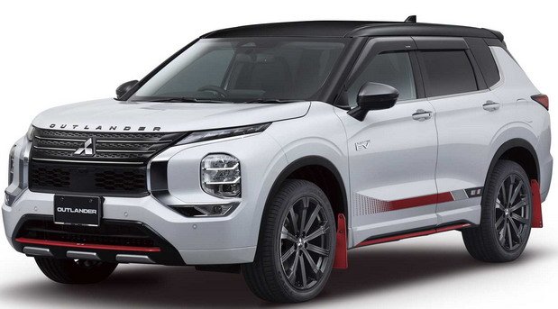 221594-mitsubishi outlander 3.jpg, 51 KB