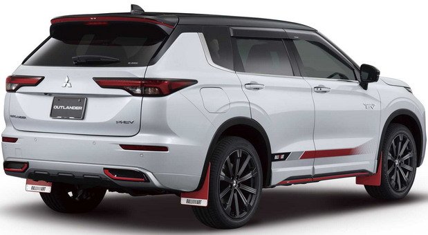 221595-mitsubishi outlander 33.jpg, 49 KB