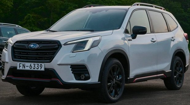 221604-subaru f 1.jpg, 54 KB