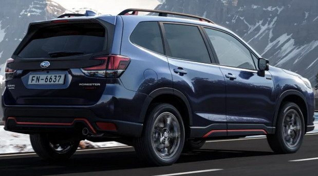 221605-subaru f 11.jpg, 55 KB