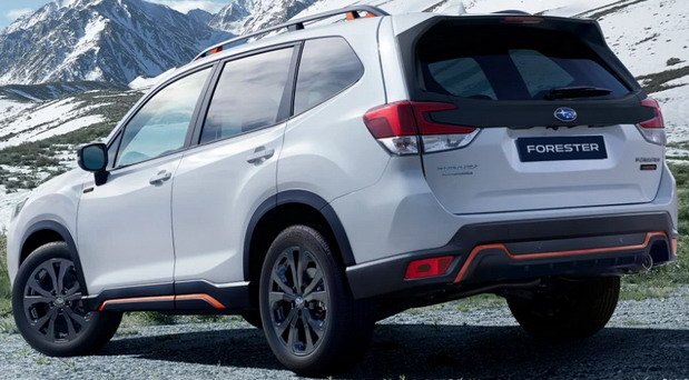 221606-subaru f 1111.jpg, 72 KB