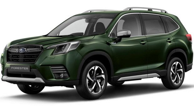221607-subaru f 11111.jpg, 46 KB