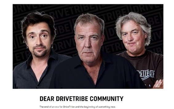 221613-drive tribe.jpg, 47 KB