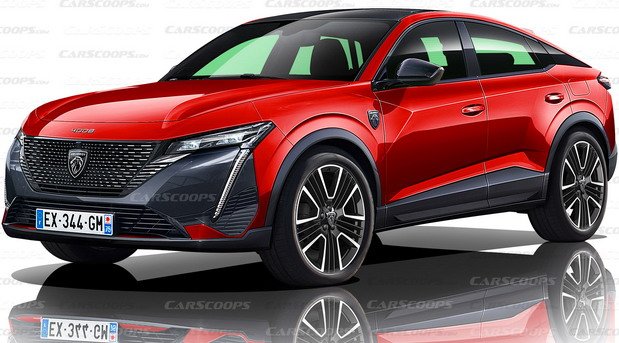 221621-peugeot 4008.jpg, 86 KB