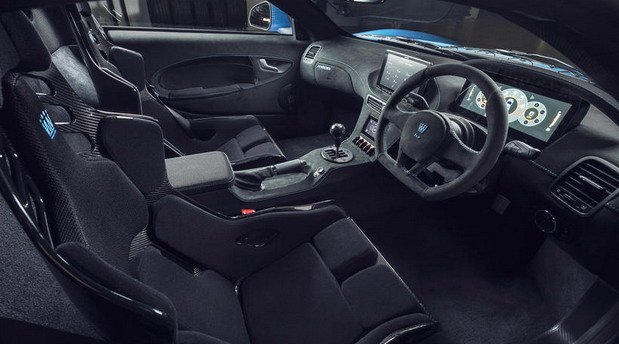 221638-noble 1111.jpg, 68 KB