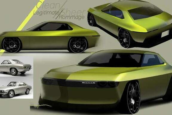 221641-nissan silvia 11.jpg, 23 KB