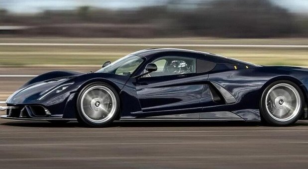 221655-venom f5.jpg, 51 KB