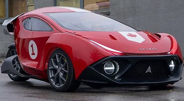 221668-daymak 1.jpg, 71 KB