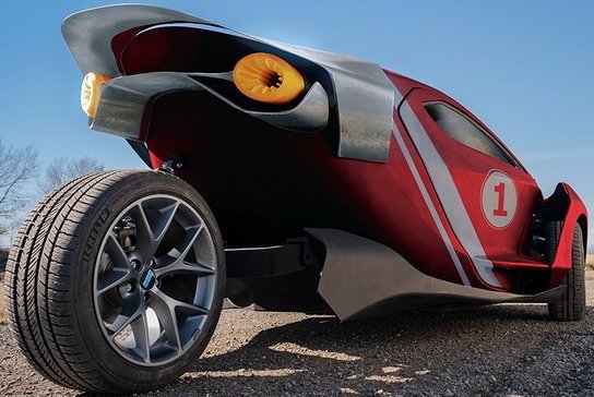 221669-daymak 11.jpg, 61 KB