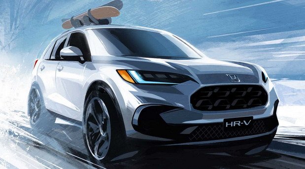 221671-honda hrv 1.jpg, 65 KB