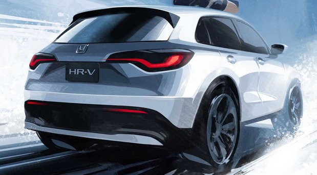 221672-honda hrv 11.jpg, 60 KB