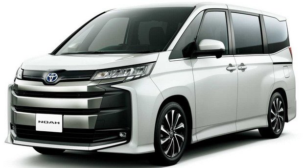 221674-toyota noah 1.jpg, 49 KB