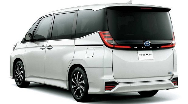 221676-toyota noah 111.jpg, 42 KB