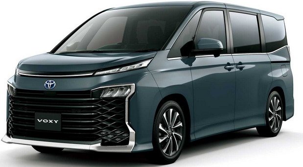 221678-toyota voxy 11.jpg, 51 KB