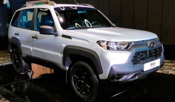 221683-lada black.jpg, 57 KB