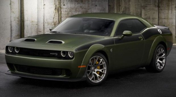 221686-dodge challenger 1.jpg, 47 KB