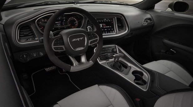 221688-dodge challenger 111.jpg, 49 KB