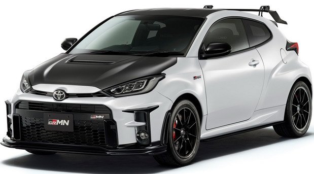 221693-toyota grmn 1.jpg, 58 KB