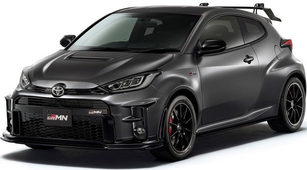 221694-toyota grmn 11.jpg, 58 KB