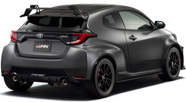 221695-toyota grmn 111.jpg, 54 KB