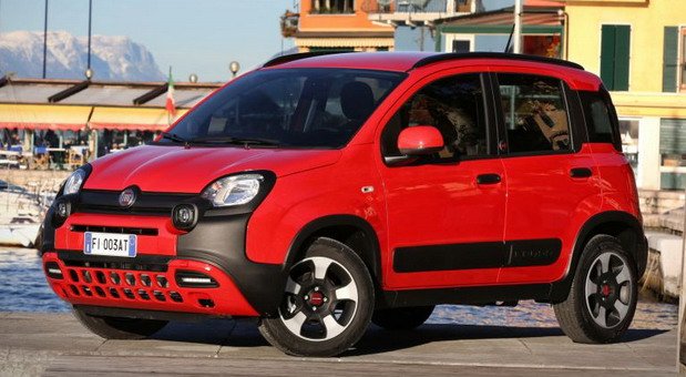 221719-fiat panda 45.jpg, 73 KB